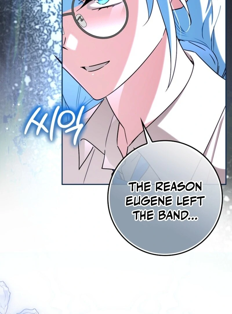 Deadlines are Raining in the Status Window chapter 61 page 42