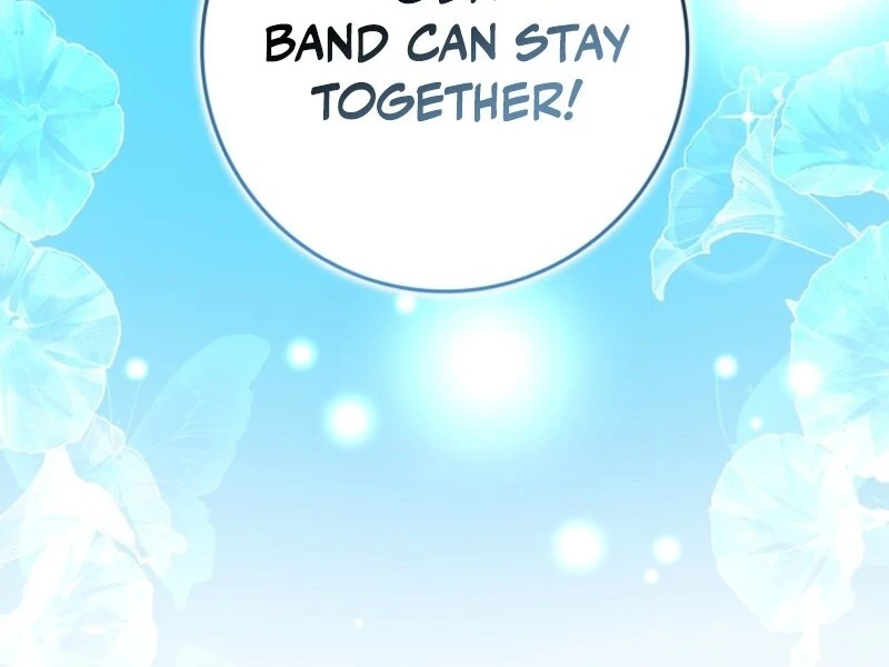 Deadlines are Raining in the Status Window chapter 61 page 46