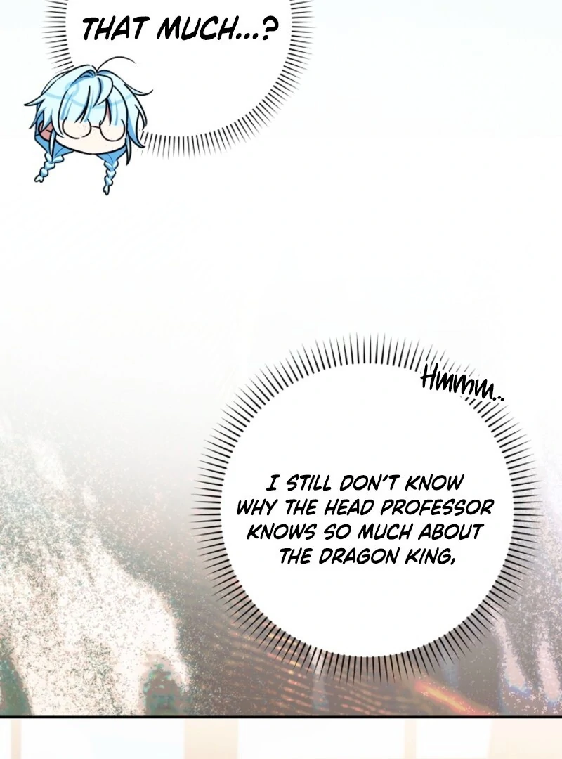 Deadlines are Raining in the Status Window chapter 61 page 88