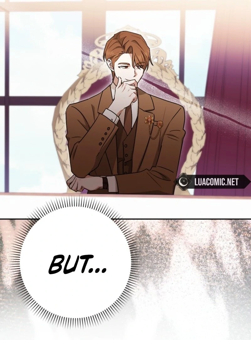 Deadlines are Raining in the Status Window chapter 61 page 89