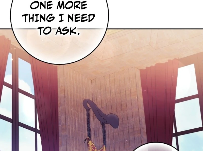 Deadlines are Raining in the Status Window chapter 61 page 92