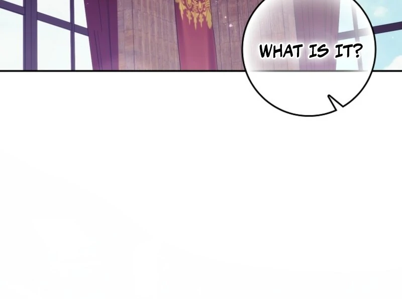 Deadlines are Raining in the Status Window chapter 61 page 93
