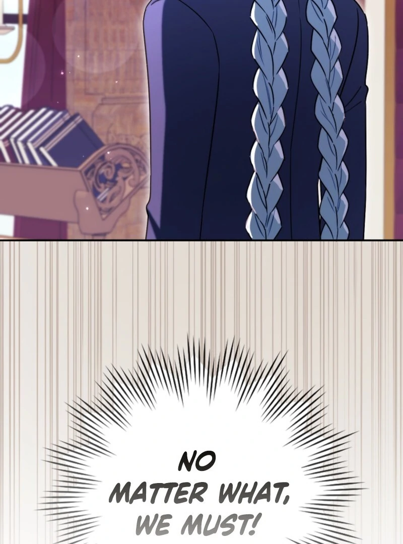 Deadlines are Raining in the Status Window chapter 61 page 102