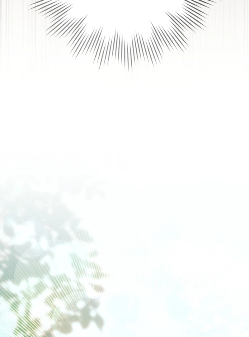 Deadlines are Raining in the Status Window chapter 61 page 103