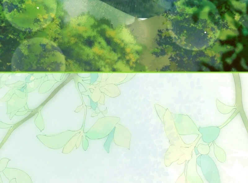 Deadlines are Raining in the Status Window chapter 61 page 105