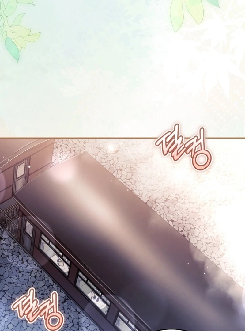 Deadlines are Raining in the Status Window chapter 61 page 106
