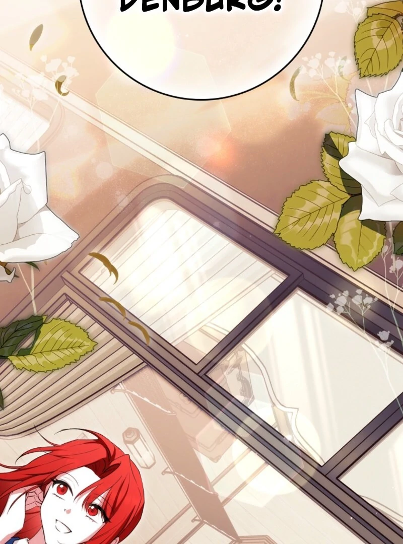 Deadlines are Raining in the Status Window chapter 61 page 108