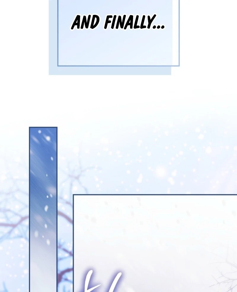 Deadlines are Raining in the Status Window chapter 61 page 115