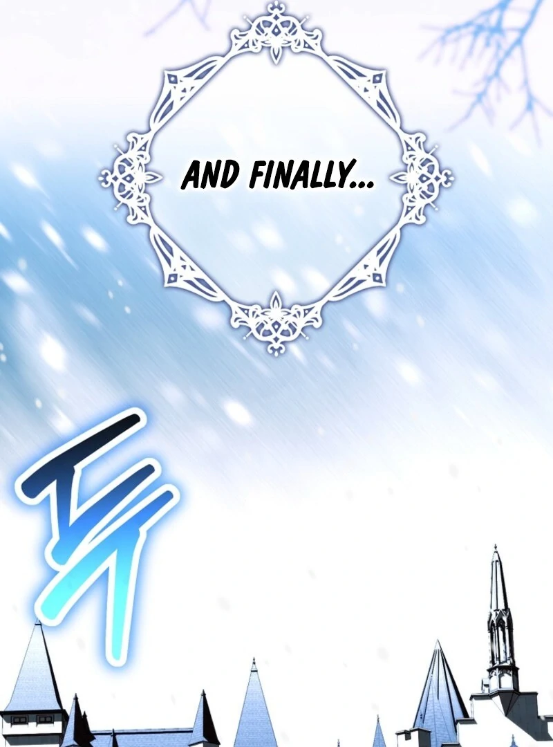 Deadlines are Raining in the Status Window chapter 61 page 117