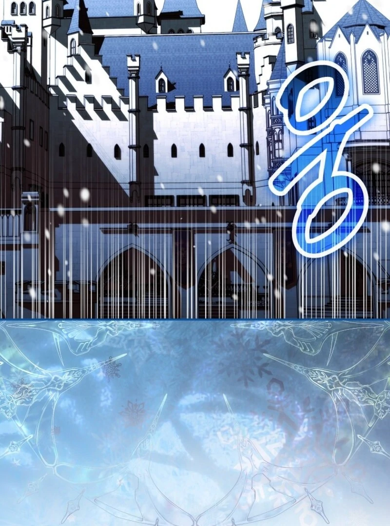 Deadlines are Raining in the Status Window chapter 61 page 118
