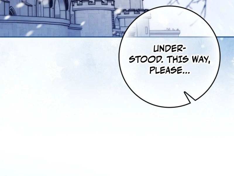 Deadlines are Raining in the Status Window chapter 61 page 128