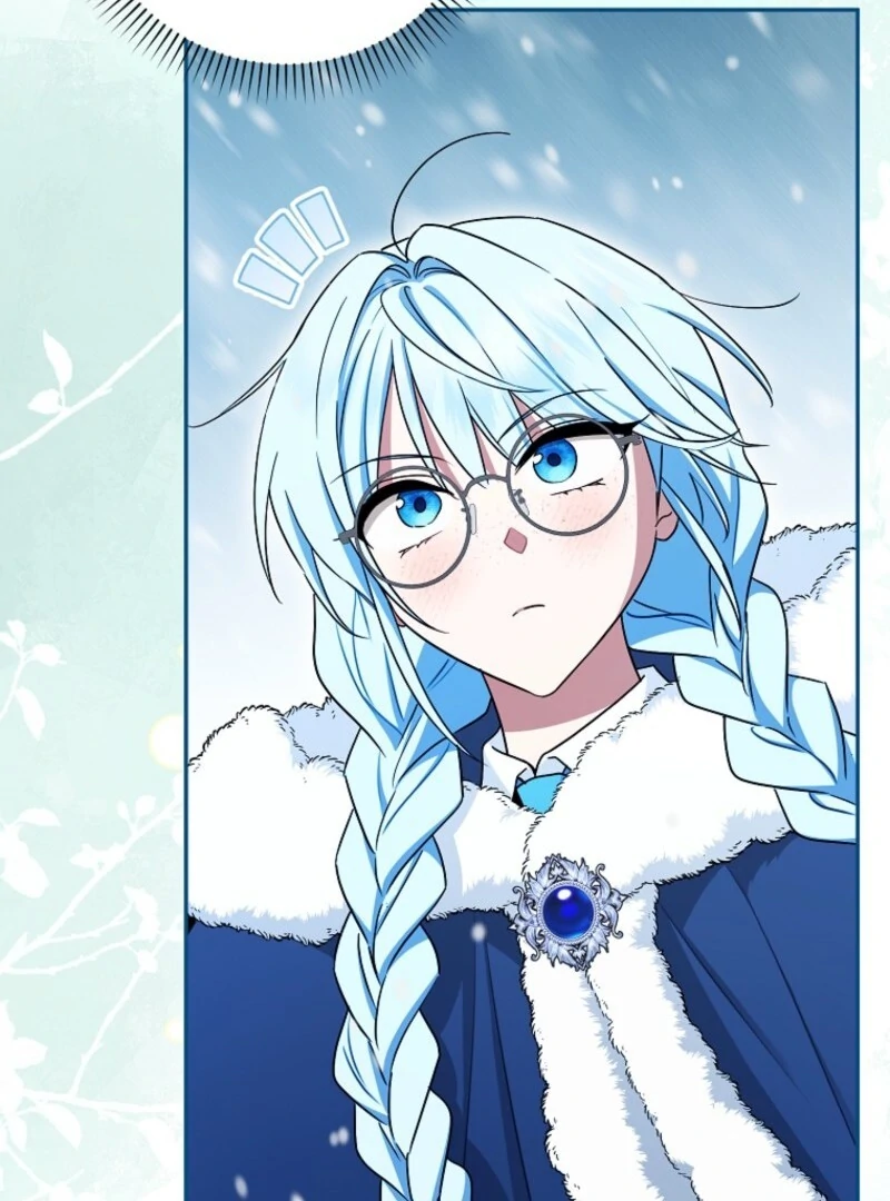 Deadlines are Raining in the Status Window chapter 61 page 131