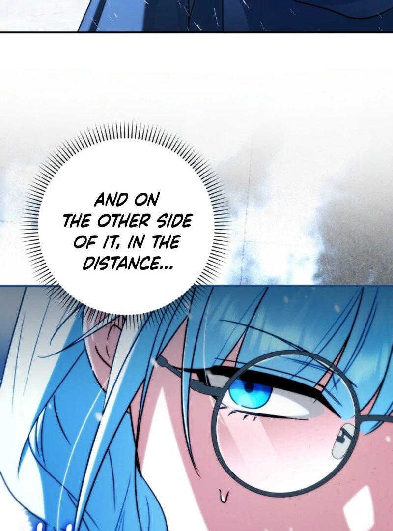 Deadlines are Raining in the Status Window chapter 61 page 134