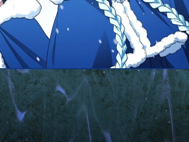 Deadlines are Raining in the Status Window chapter 61 page 138