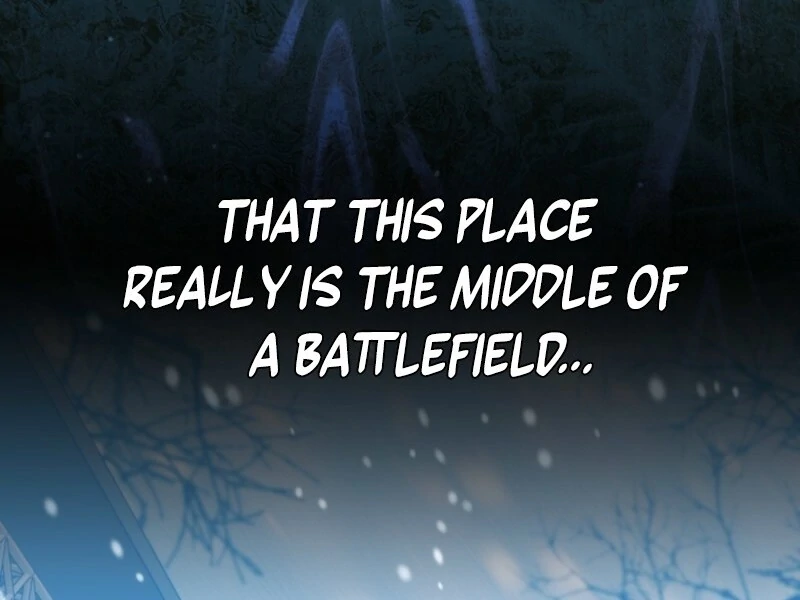 Deadlines are Raining in the Status Window chapter 61 page 139