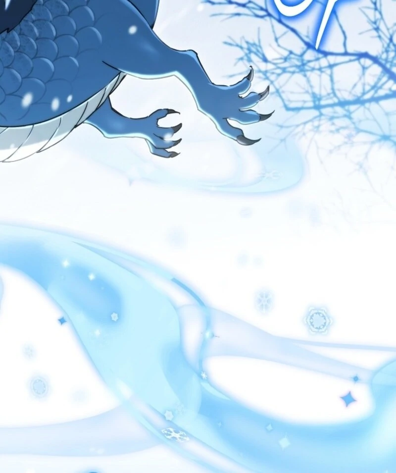 Deadlines are Raining in the Status Window chapter 62 page 11
