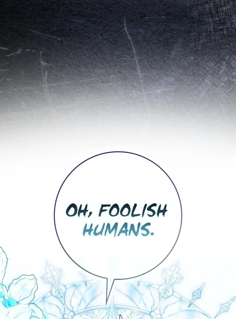Deadlines are Raining in the Status Window chapter 62 page 17