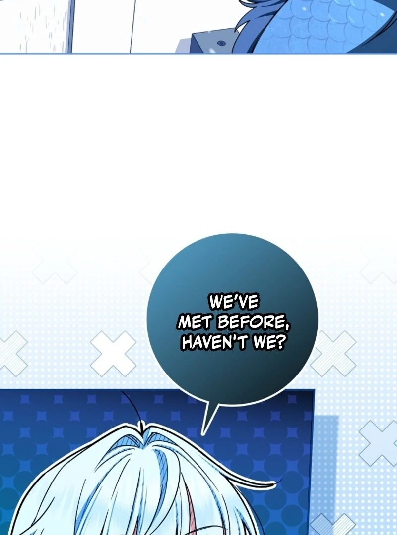Deadlines are Raining in the Status Window chapter 62 page 21