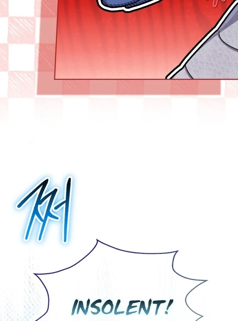 Deadlines are Raining in the Status Window chapter 62 page 25