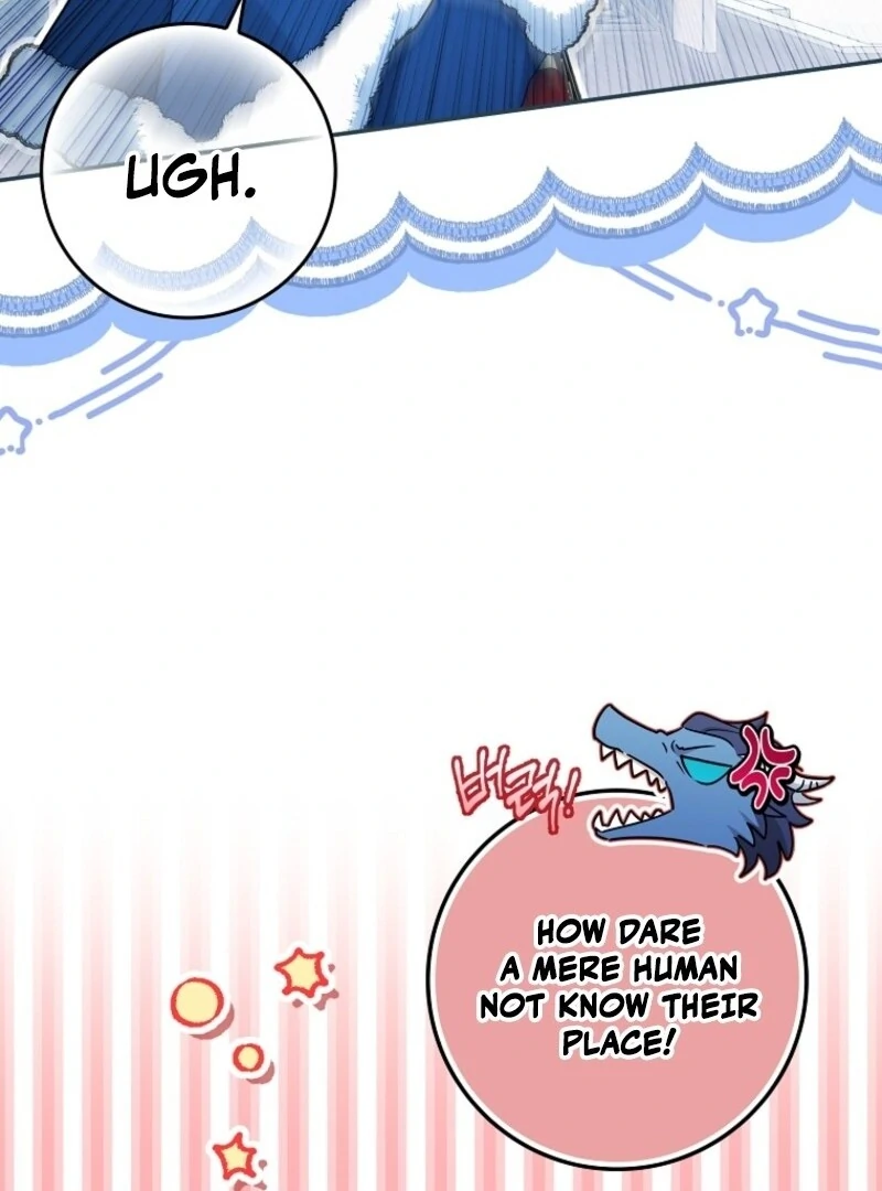 Deadlines are Raining in the Status Window chapter 62 page 27