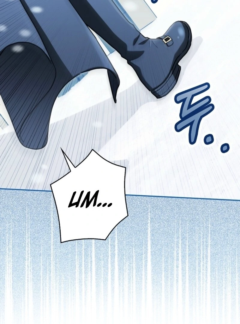 Deadlines are Raining in the Status Window chapter 62 page 30