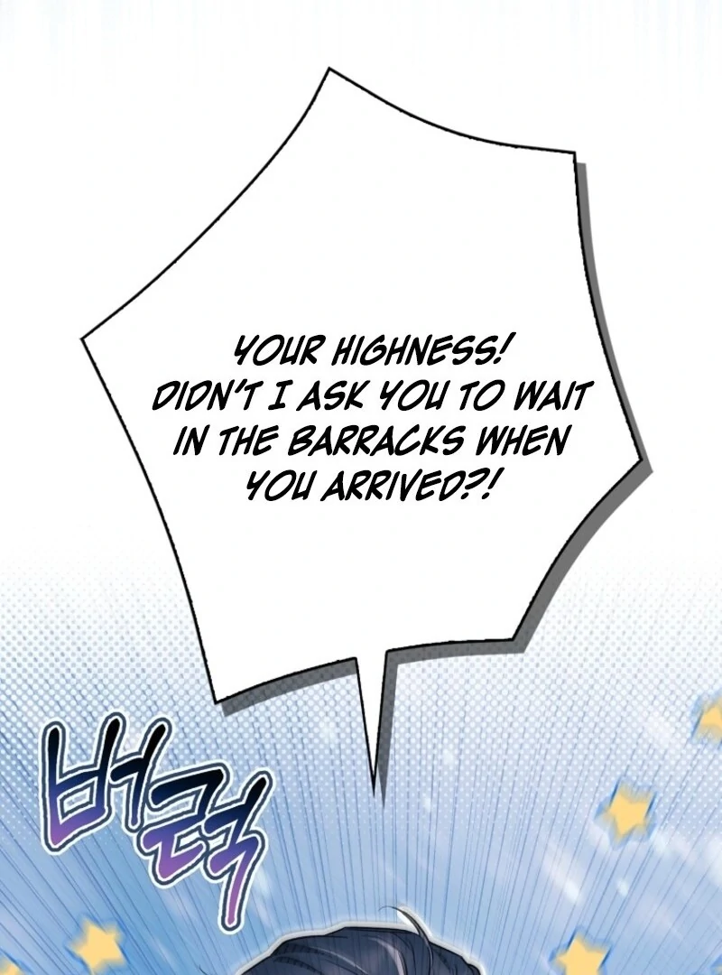 Deadlines are Raining in the Status Window chapter 62 page 31