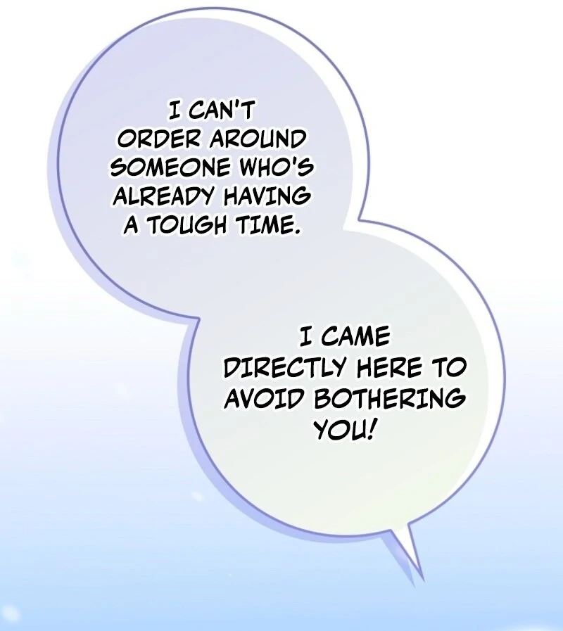 Deadlines are Raining in the Status Window chapter 62 page 34