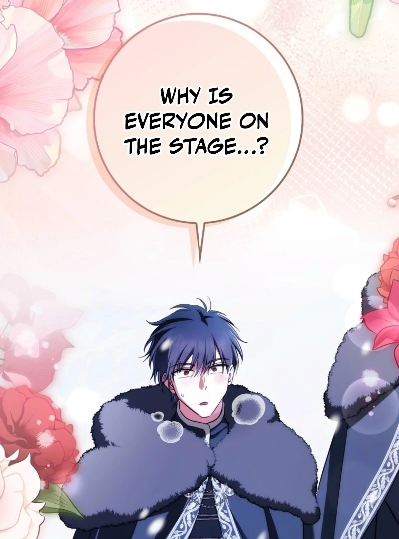 Deadlines are Raining in the Status Window chapter 62 page 38