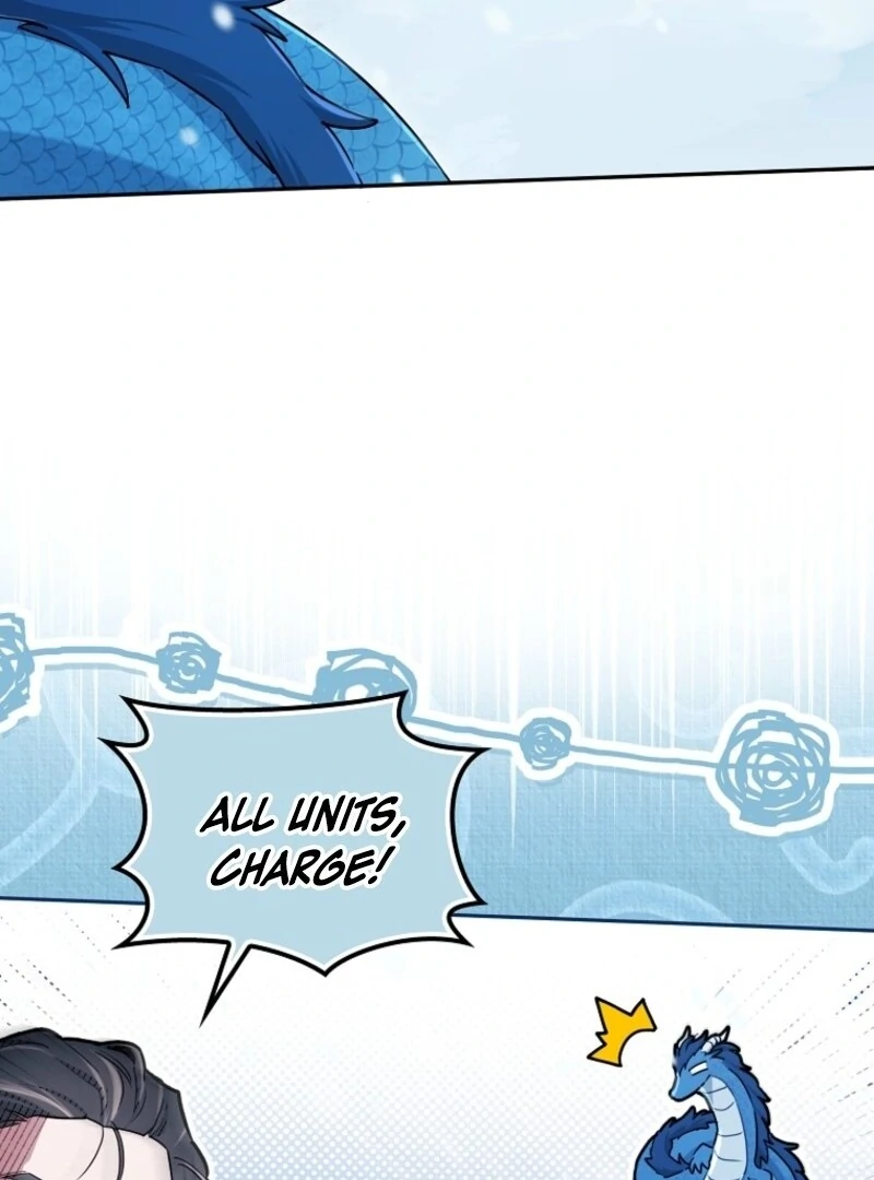 Deadlines are Raining in the Status Window chapter 62 page 42