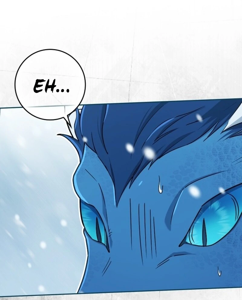 Deadlines are Raining in the Status Window chapter 62 page 44