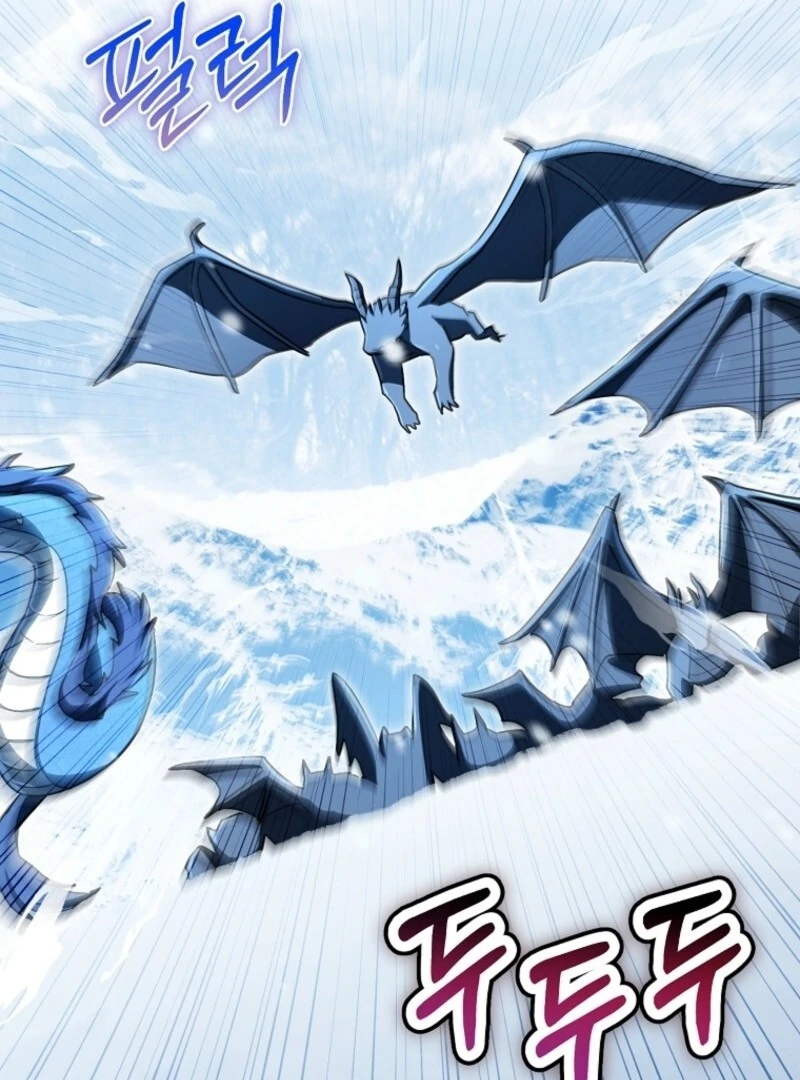 Deadlines are Raining in the Status Window chapter 62 page 46