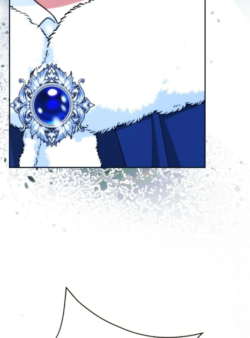 Deadlines are Raining in the Status Window chapter 62 page 50