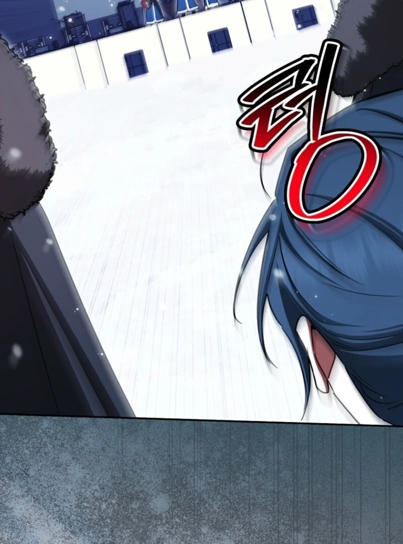 Deadlines are Raining in the Status Window chapter 62 page 52