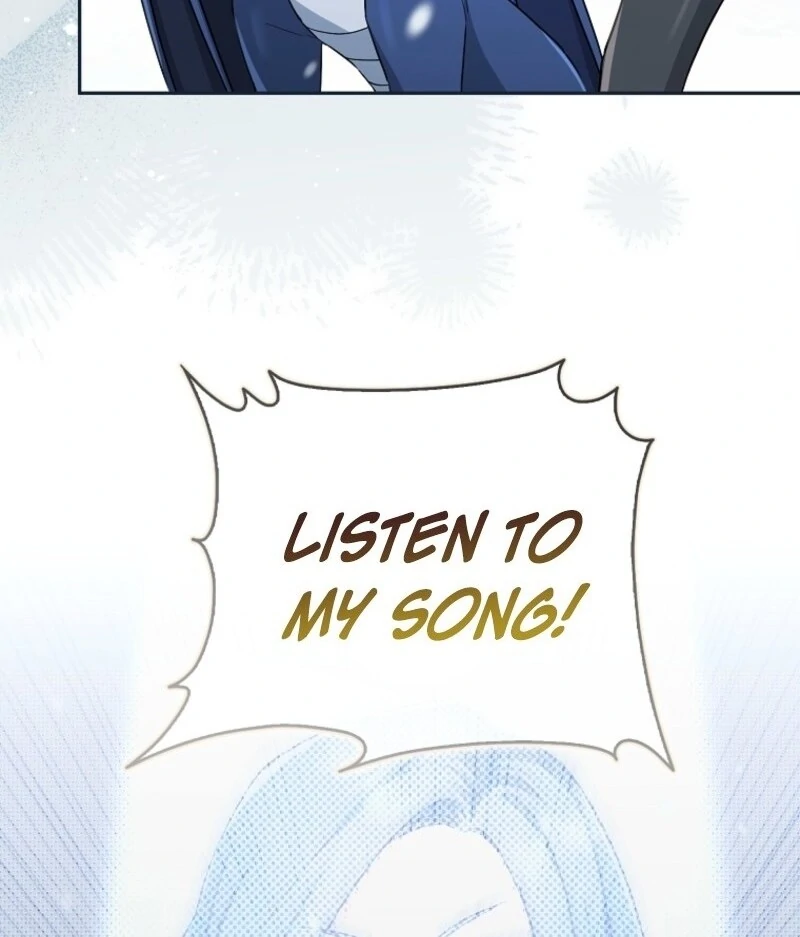 Deadlines are Raining in the Status Window chapter 62 page 56