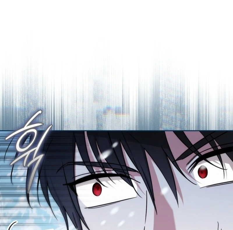 Deadlines are Raining in the Status Window chapter 62 page 66