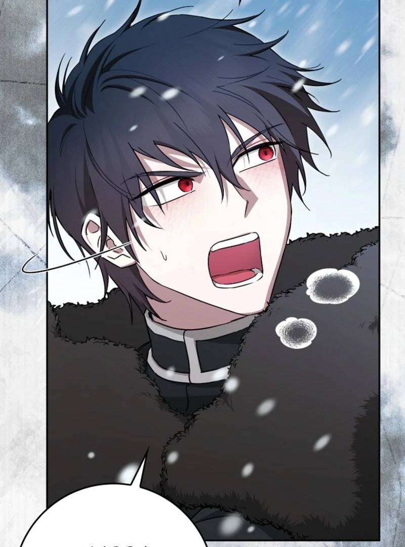 Deadlines are Raining in the Status Window chapter 62 page 72