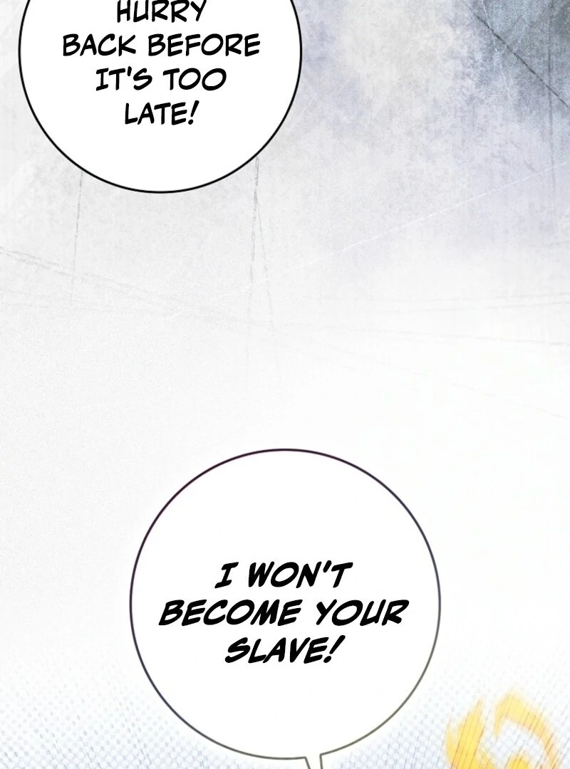 Deadlines are Raining in the Status Window chapter 62 page 73