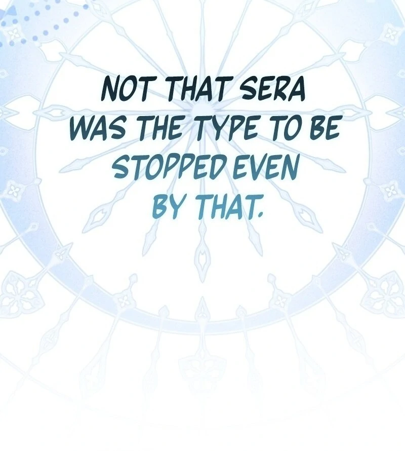 Deadlines are Raining in the Status Window chapter 62 page 78