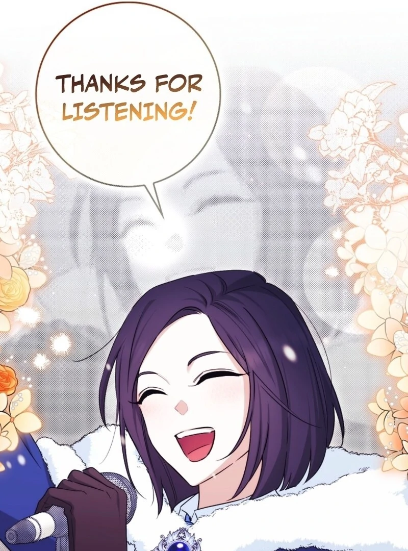 Deadlines are Raining in the Status Window chapter 62 page 79