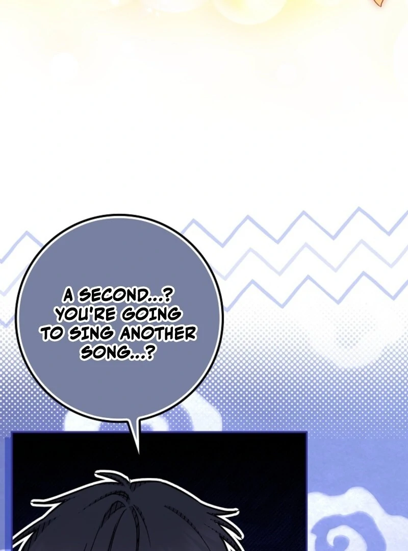 Deadlines are Raining in the Status Window chapter 62 page 81