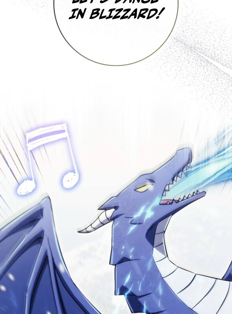 Deadlines are Raining in the Status Window chapter 62 page 85