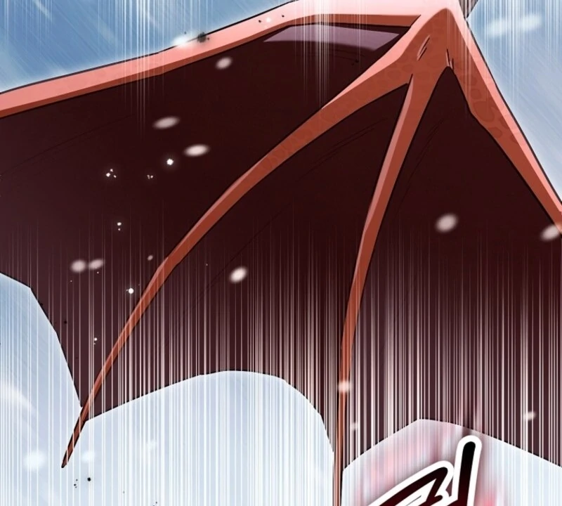 Deadlines are Raining in the Status Window chapter 62 page 99