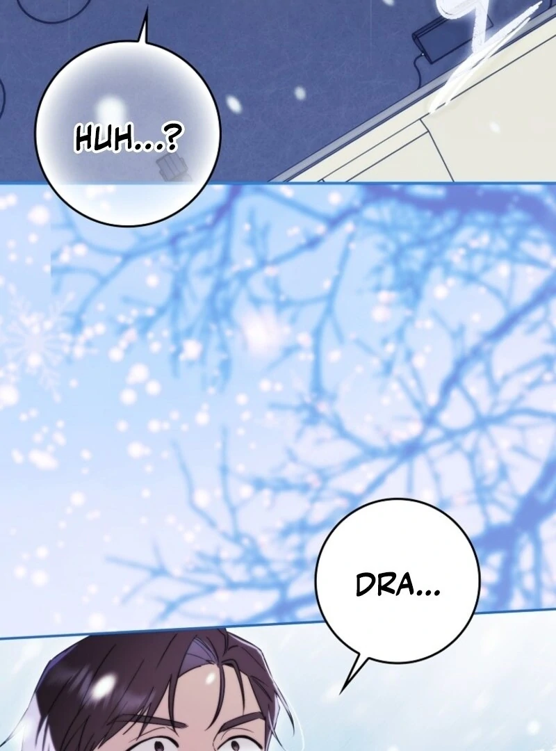 Deadlines are Raining in the Status Window chapter 62 page 102