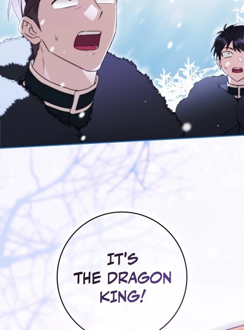 Deadlines are Raining in the Status Window chapter 62 page 103