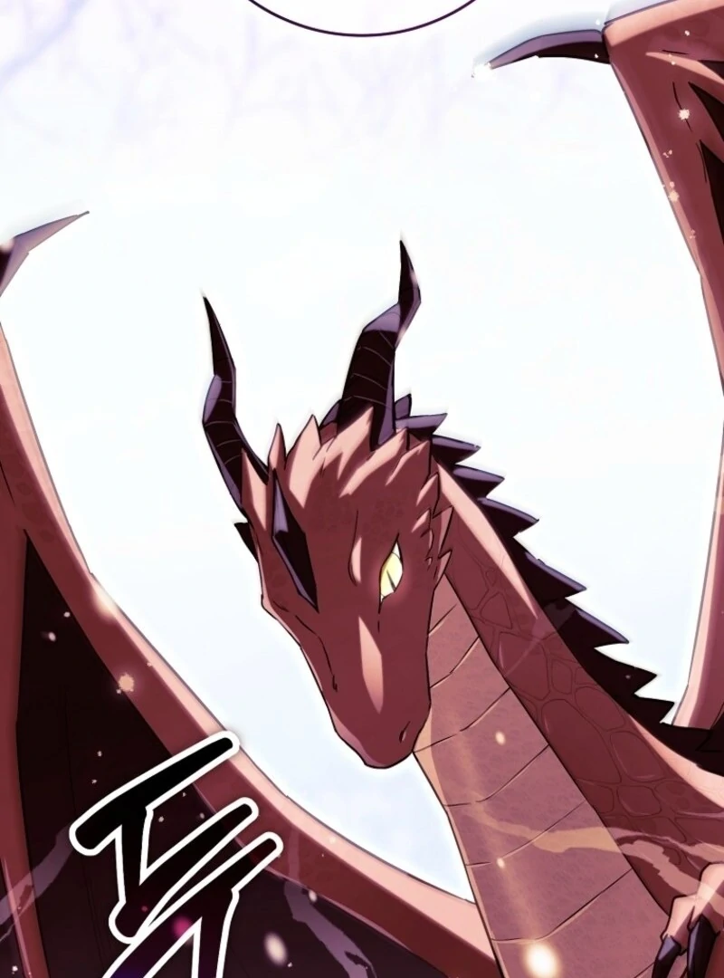 Deadlines are Raining in the Status Window chapter 62 page 104