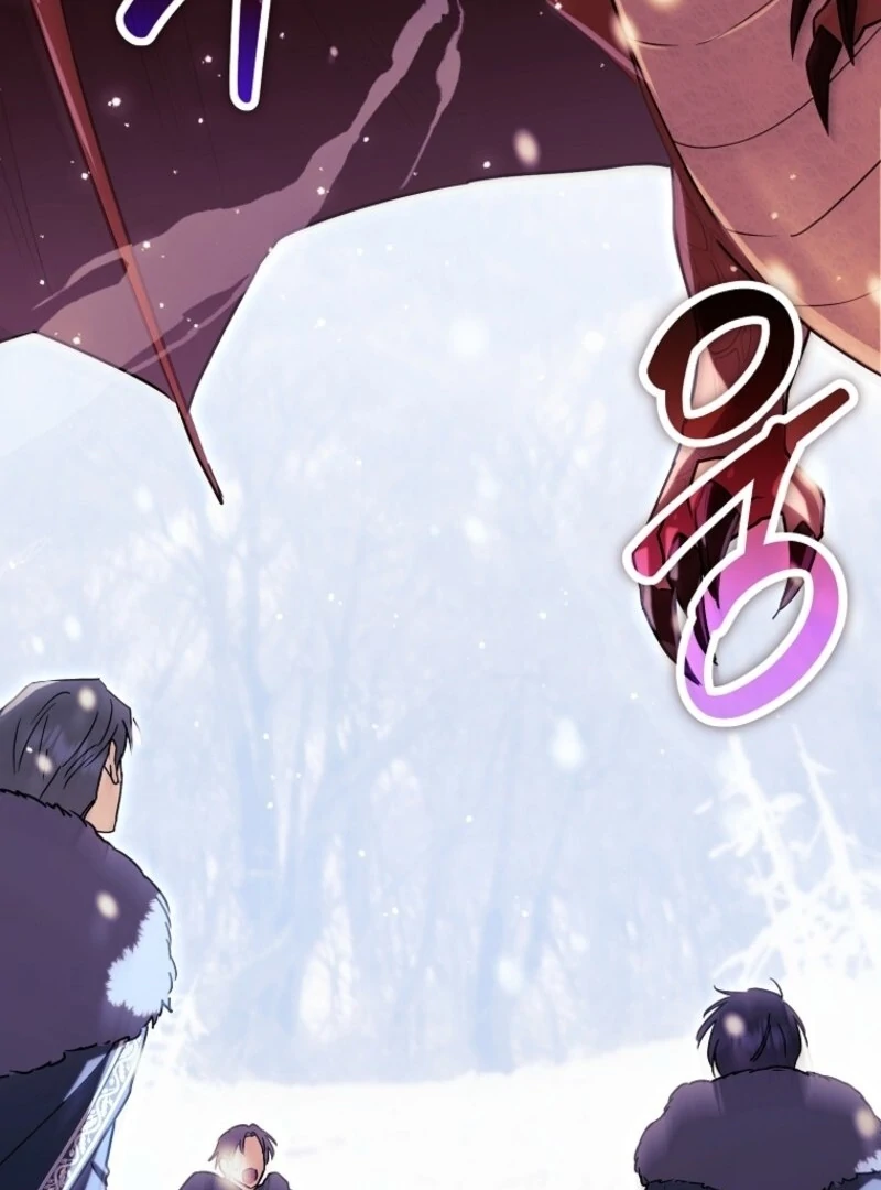 Deadlines are Raining in the Status Window chapter 62 page 105