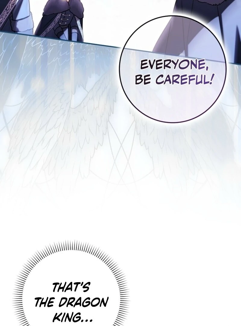 Deadlines are Raining in the Status Window chapter 62 page 106