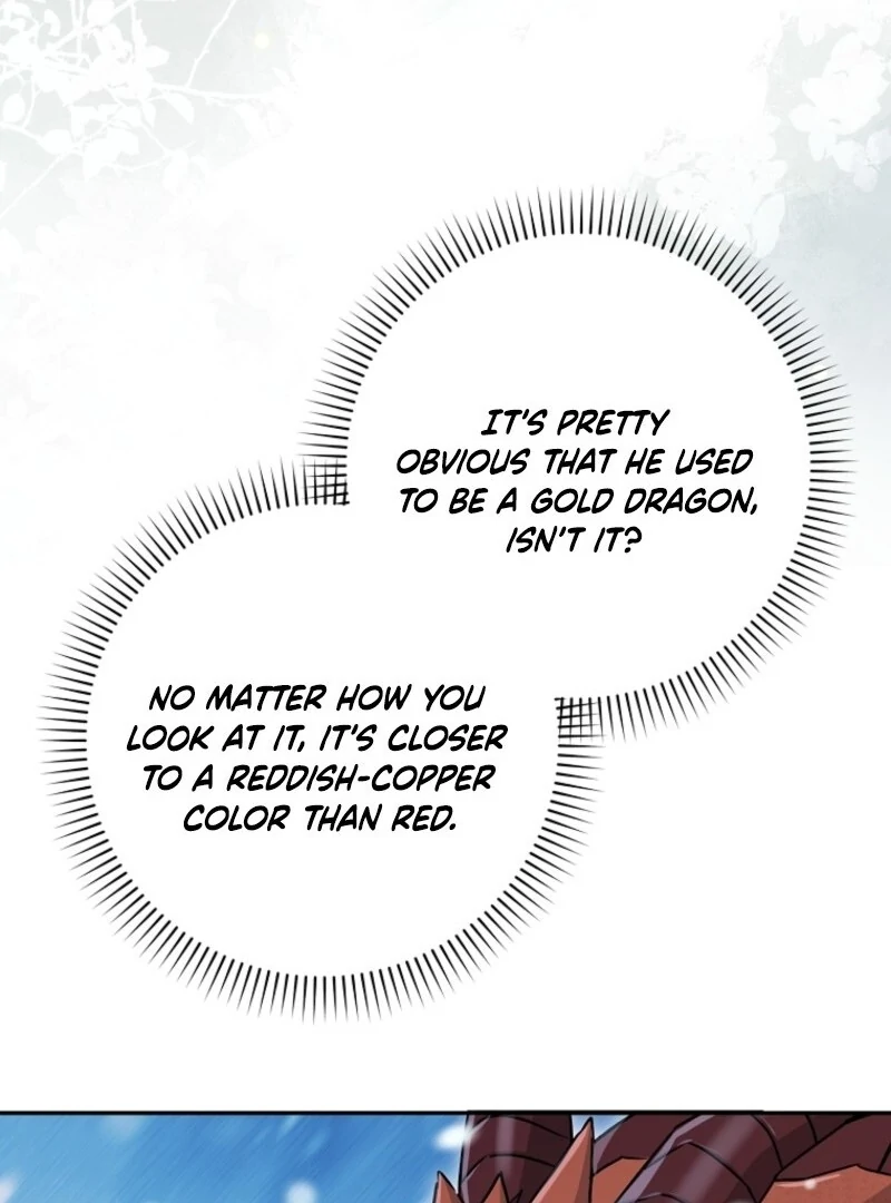 Deadlines are Raining in the Status Window chapter 62 page 109