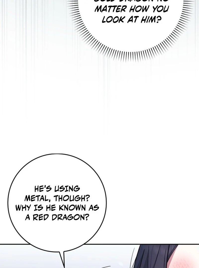 Deadlines are Raining in the Status Window chapter 62 page 115