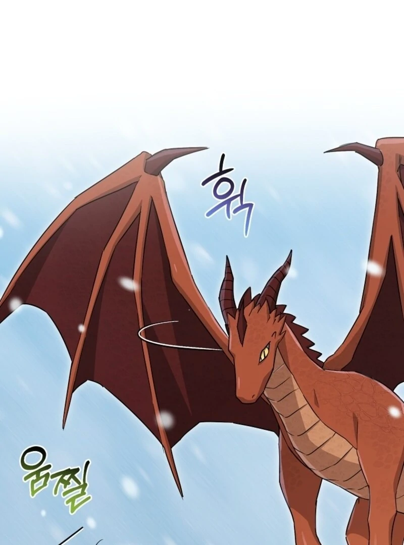 Deadlines are Raining in the Status Window chapter 62 page 117